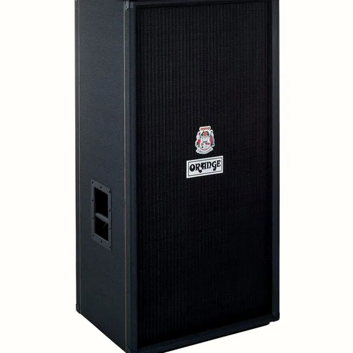 Orange OBC810C BLK – photo 6