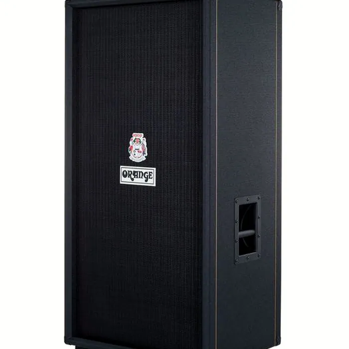 Orange OBC810C BLK – photo 8