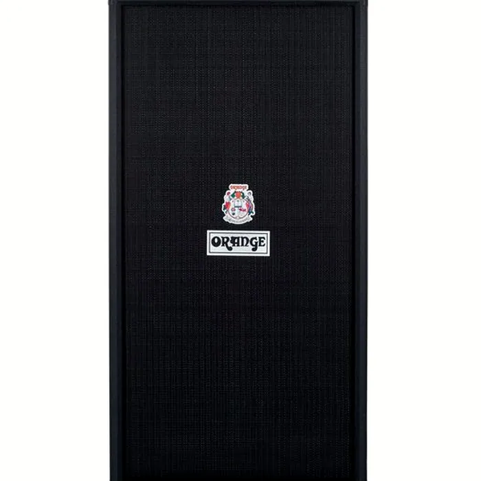 Orange OBC810C BLK – photo 5