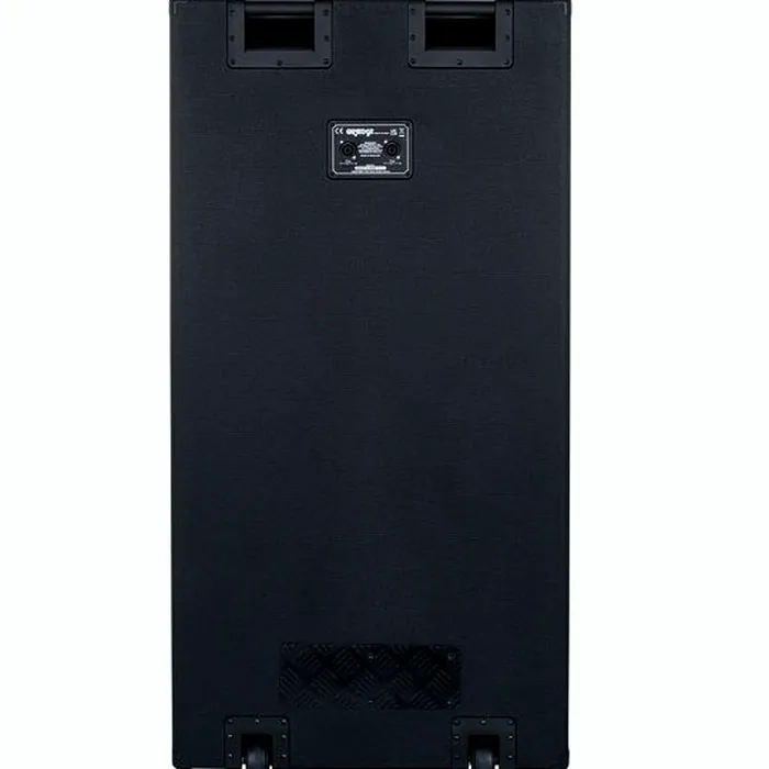 Orange OBC810C BLK – photo 7