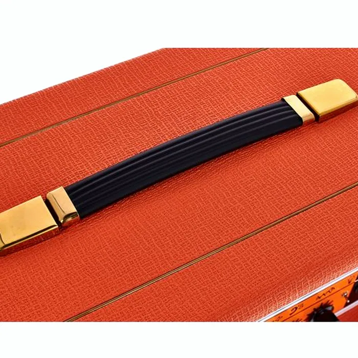 Orange OR 30 Orange – photo 10