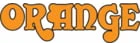 La tête d'ampli pour guitare électrique Orange Crush CR120H BK