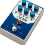 Origin Effects Bassrig Super Vintage – Avis sur cette pédale d’effet