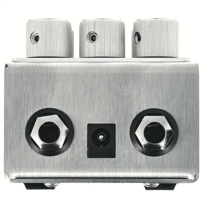 Origin Effects Cali76 V2 Bass Compressor BK – photo 9