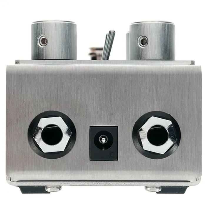 Origin Effects Halcyon Gold Overdrive – photo 9