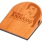La Pédale d’effet Ortega ANNAlog Stomp Box – Photos, Tests & Avis