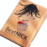 La pédale d’effet Ortega Beat NICK : Notre avis