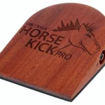 La Pédale d’effet Ortega Horse Kick Pro Stomp Box – Photos, Tests & Avis