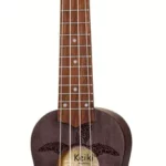 Le ukulélé Ortega Keiki K1 CO Sopranino | Test, Avis & Comparatif