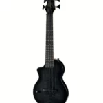 Ortega Neo Series Solid U-Bass TGB LH – Avis sur cette basse électrique