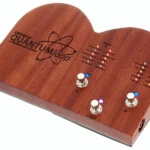La Pédale d’effet Ortega QUANTUMloop Stomp Box – Photos, Tests & Avis