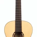 Guitare classique Ortega R121-7/8 NT | Test, Avis & Comparatif