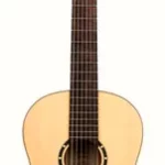 Guitare classique Ortega R121-NT | Test, Avis & Comparatif