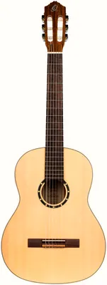 Ortega R121-NT