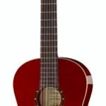 Guitare classique Ortega R121L WR | Test, Avis & Comparatif