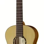 Guitare classique Ortega R122-3/4 | Test, Avis & Comparatif