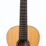 Guitare classique Ortega R131 Classical Guitar | Test, Avis & Comparatif