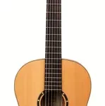 Guitare classique Ortega R131SN B-Stock | Test, Avis & Comparatif