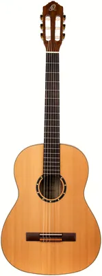 Ortega R131SN B-Stock