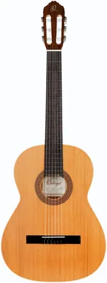 Ortega R180