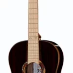 Guitare classique Ortega R2019SN-25TH Guitar | Test, Avis & Comparatif