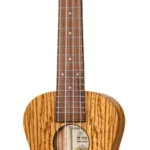 Le ukulélé Ortega RFU11Z | Test, Avis & Comparatif