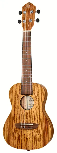 Ortega RFU11Z