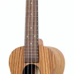 Le ukulélé Ortega RFU11Z-L Concert Ukulele | Test, Avis & Comparatif