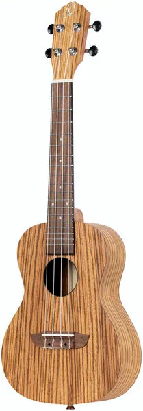 Ortega RFU11Z-L Concert Ukulele