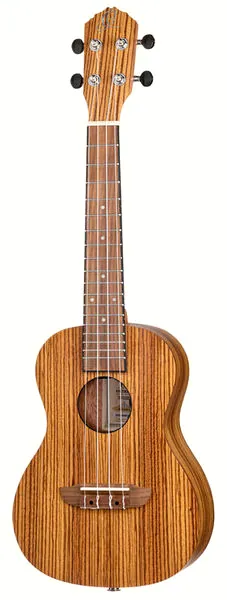 Ortega RFU11ZE-L