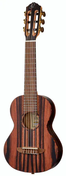 Ortega RGL5EB Guitarlele