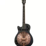 Ortega RRG40CE-DBK-L (Guitare électrique) , Test, Avis & Comparatif