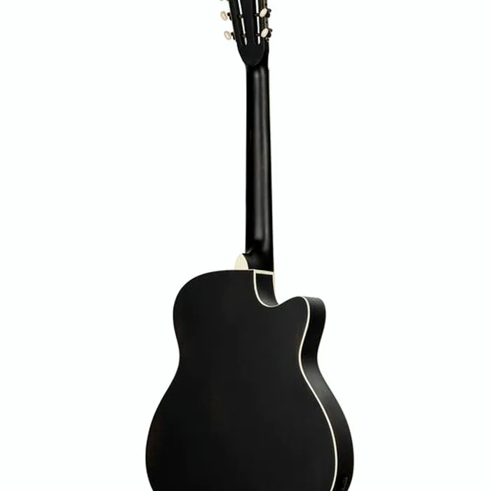 Ortega RRG40CE-DBK-L – photo 6