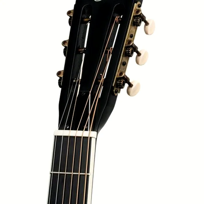 Ortega RRG40CE-DBK-L – photo 11