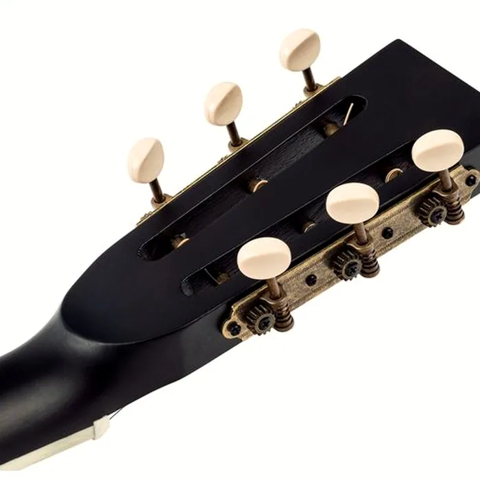 Ortega RRG40CE-DBK-L – photo 12