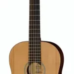 Guitare classique Ortega RST5 M | Test, Avis & Comparatif