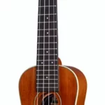 Le ukulélé Ortega RU10 Ukulele | Test, Avis & Comparatif