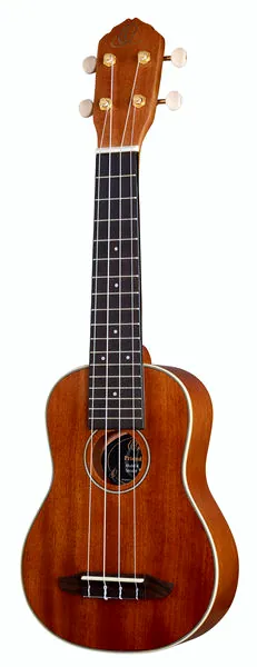 Ortega RU10 Ukulele