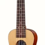 Le ukulélé Ortega RU5-SO Soprano Ukulele | Test, Avis & Comparatif