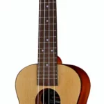 Le ukulélé Ortega RU5 Ukulele | Test, Avis & Comparatif