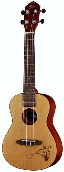 Ortega RU5 Ukulele