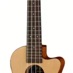 Le ukulélé Ortega RU5CE | Test, Avis & Comparatif