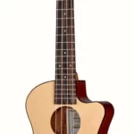 Le ukulélé Ortega RU5CE-TE Tenor Ukulele | Test, Avis & Comparatif