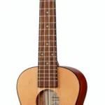 Le ukulélé Ortega RU5L Concert Ukulele | Test, Avis & Comparatif