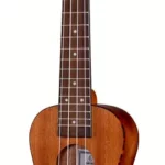 Le ukulélé Ortega RU5MM-SO Ukulele | Test, Avis & Comparatif