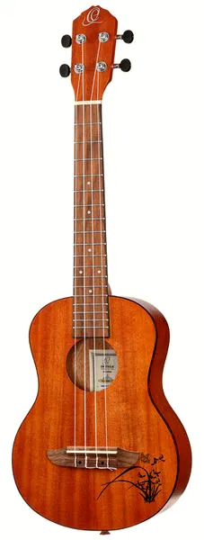 Ortega RU5MM-TE Ukulele