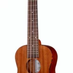 Le ukulélé Ortega RU5MM Ukulele | Test, Avis & Comparatif