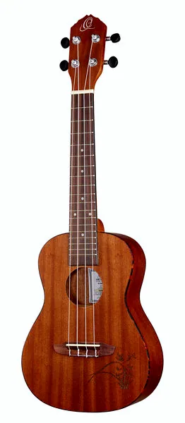 Ortega RU5MM Ukulele