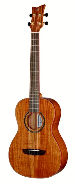 Ortega RUACA-BA