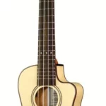 Le ukulélé Ortega RUBO-CE Concert Ukulele | Test, Avis & Comparatif